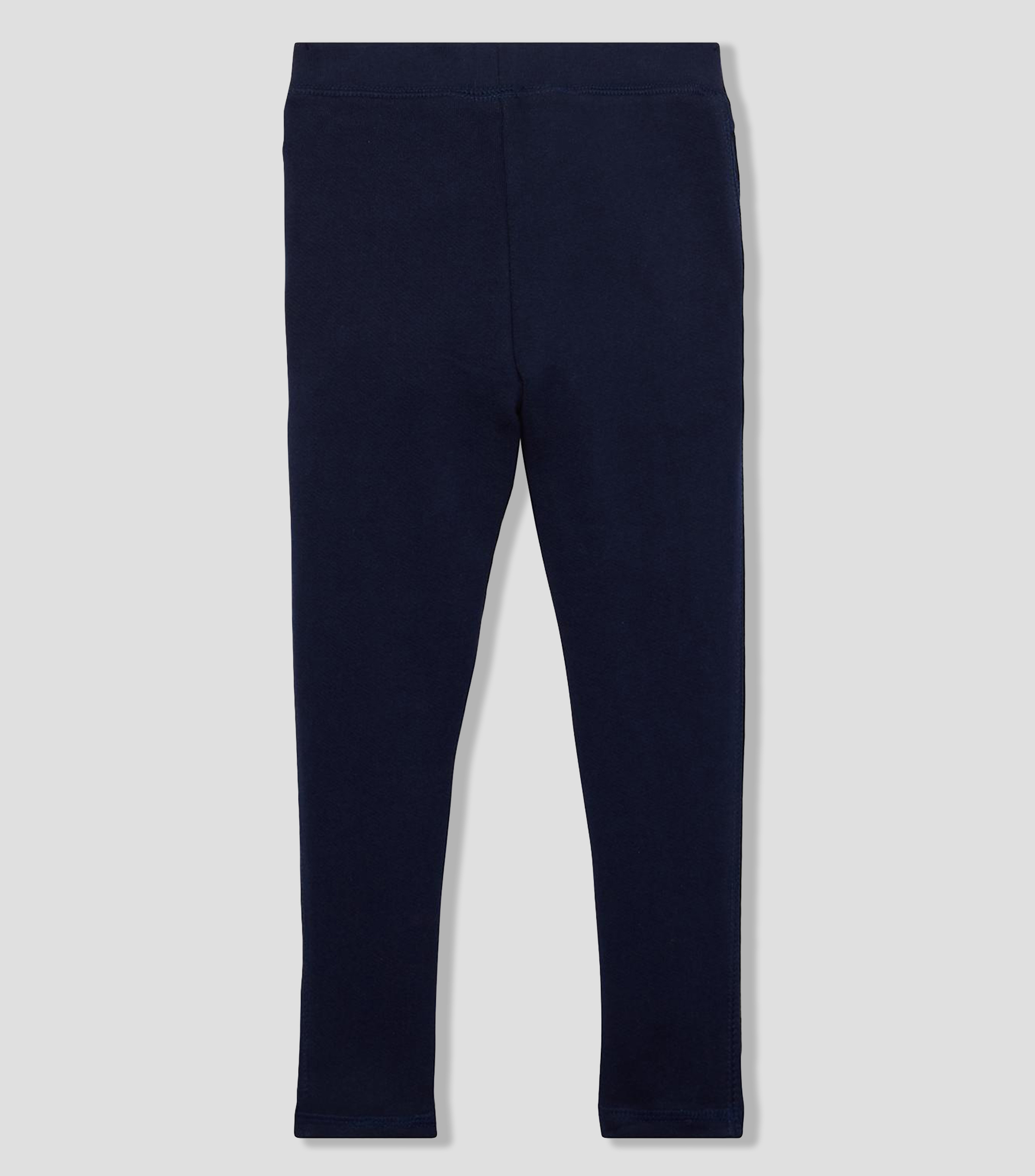 Pants Niña